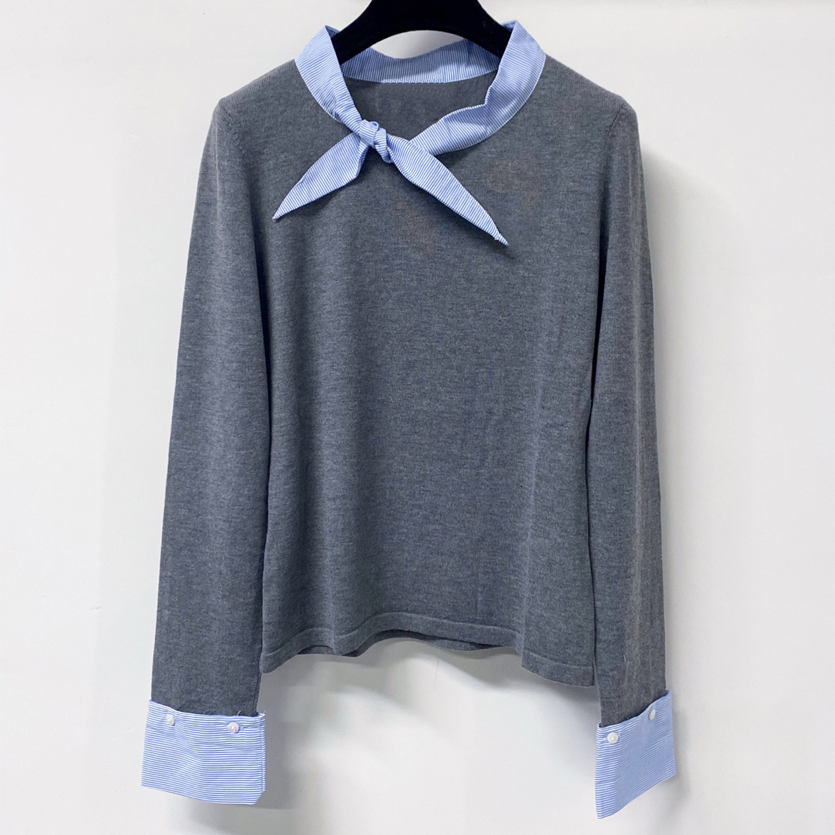 Yüksek Kaliteli Kadın Kravat Y - Women Fashion Necktie incelemesi ve fiyatı