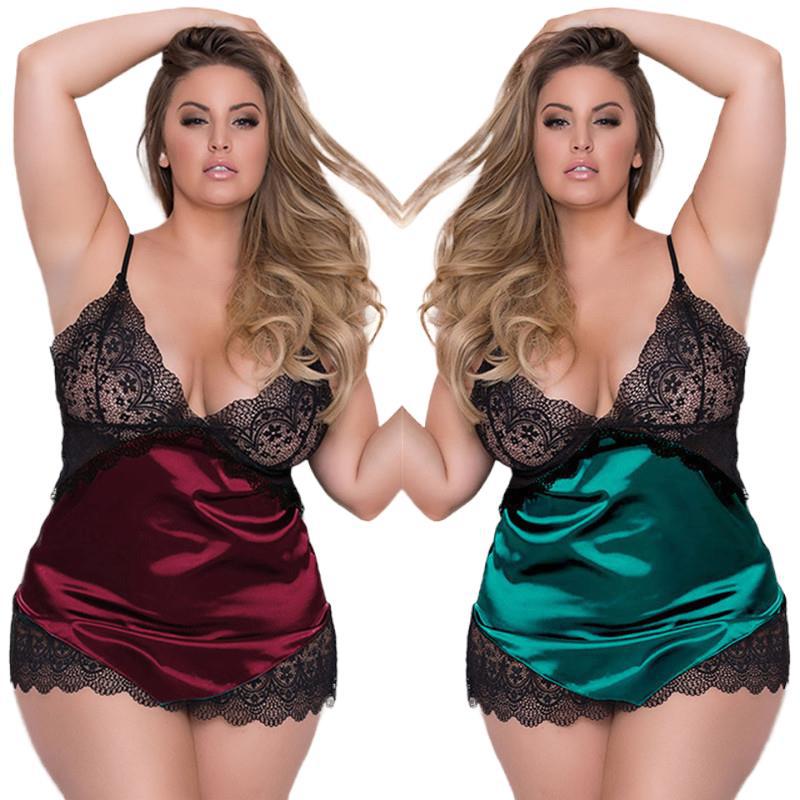 Kadınlar için Babydoll iç çama - Lace Trim Cami incelemesi ve fiyatı