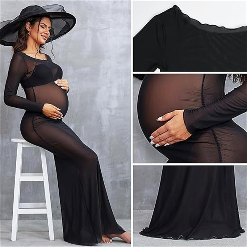 2026 Yeni Kadın Hamilelik Kıya - Women Fashion Photoshoot incelemesi ve fiyatı