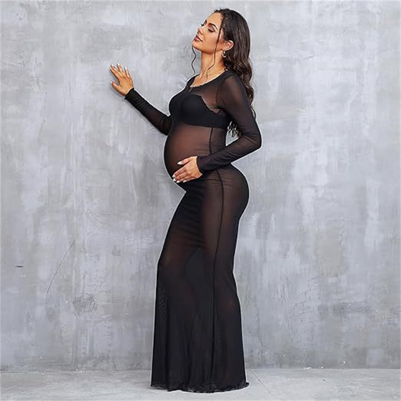 2026 Yeni Kadın Hamilelik Kıya - Women Fashion Photoshoot incelemesi ve fiyatı