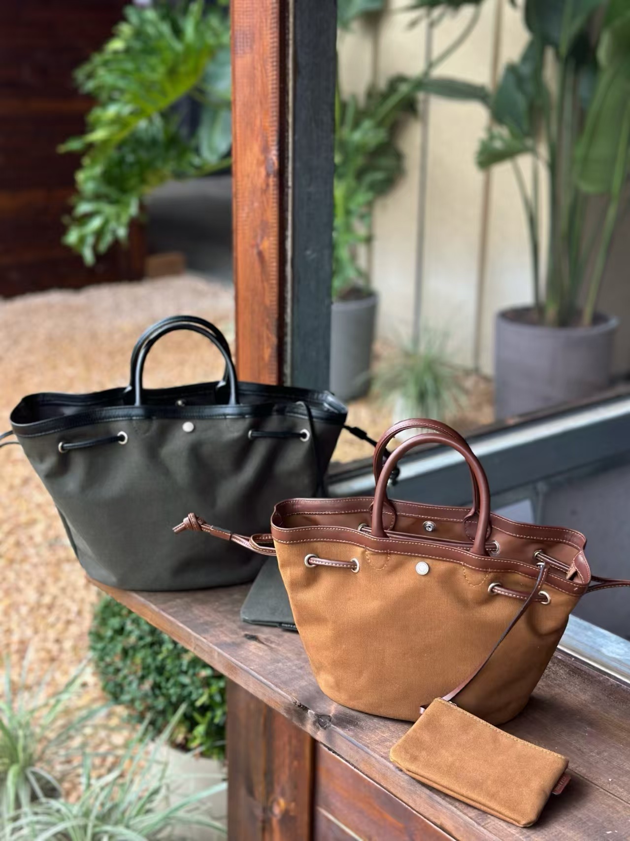 FIRMRANCH Kore Trendy Marka Ye - Women'S Fashion Korea incelemesi ve fiyatı