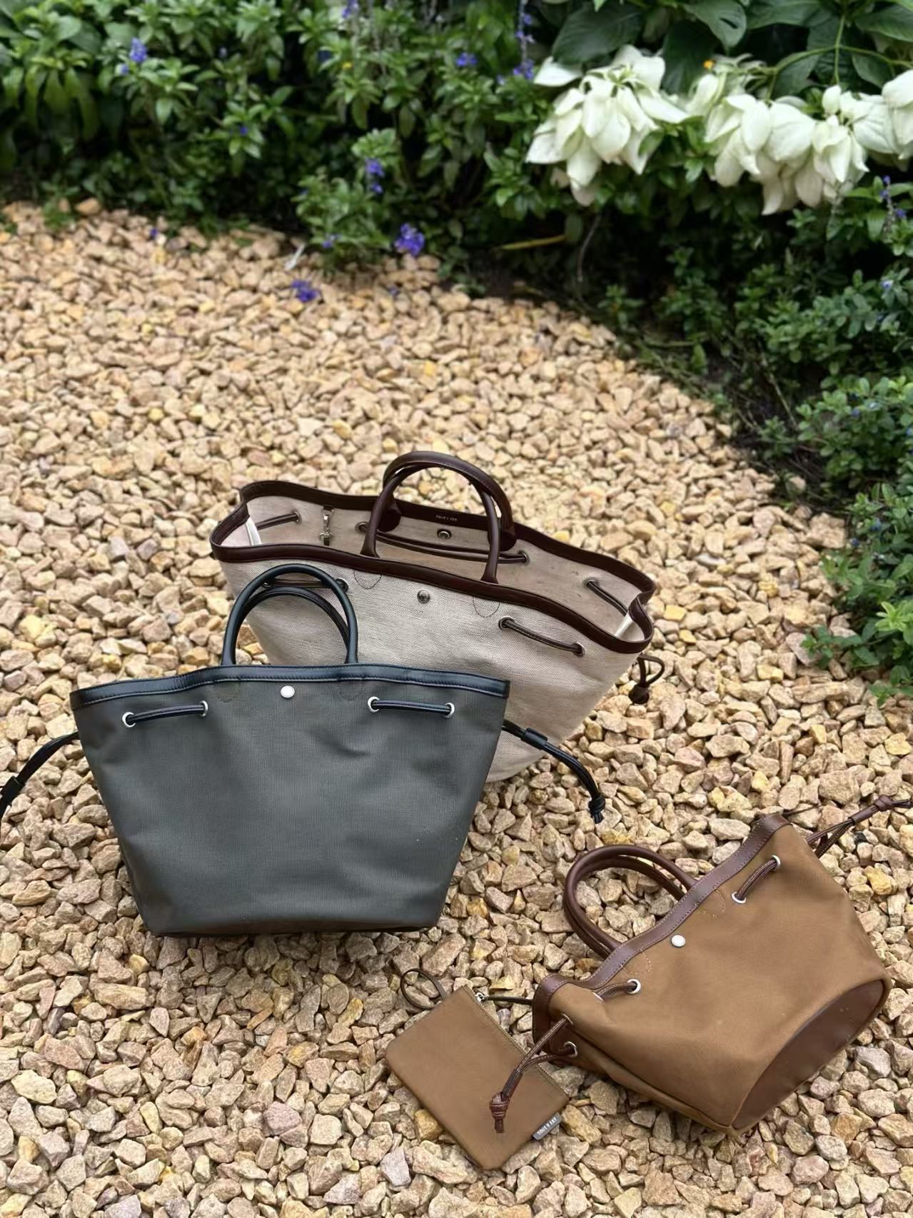FIRMRANCH Kore Trendy Marka Ye - Women'S Fashion Korea incelemesi ve fiyatı