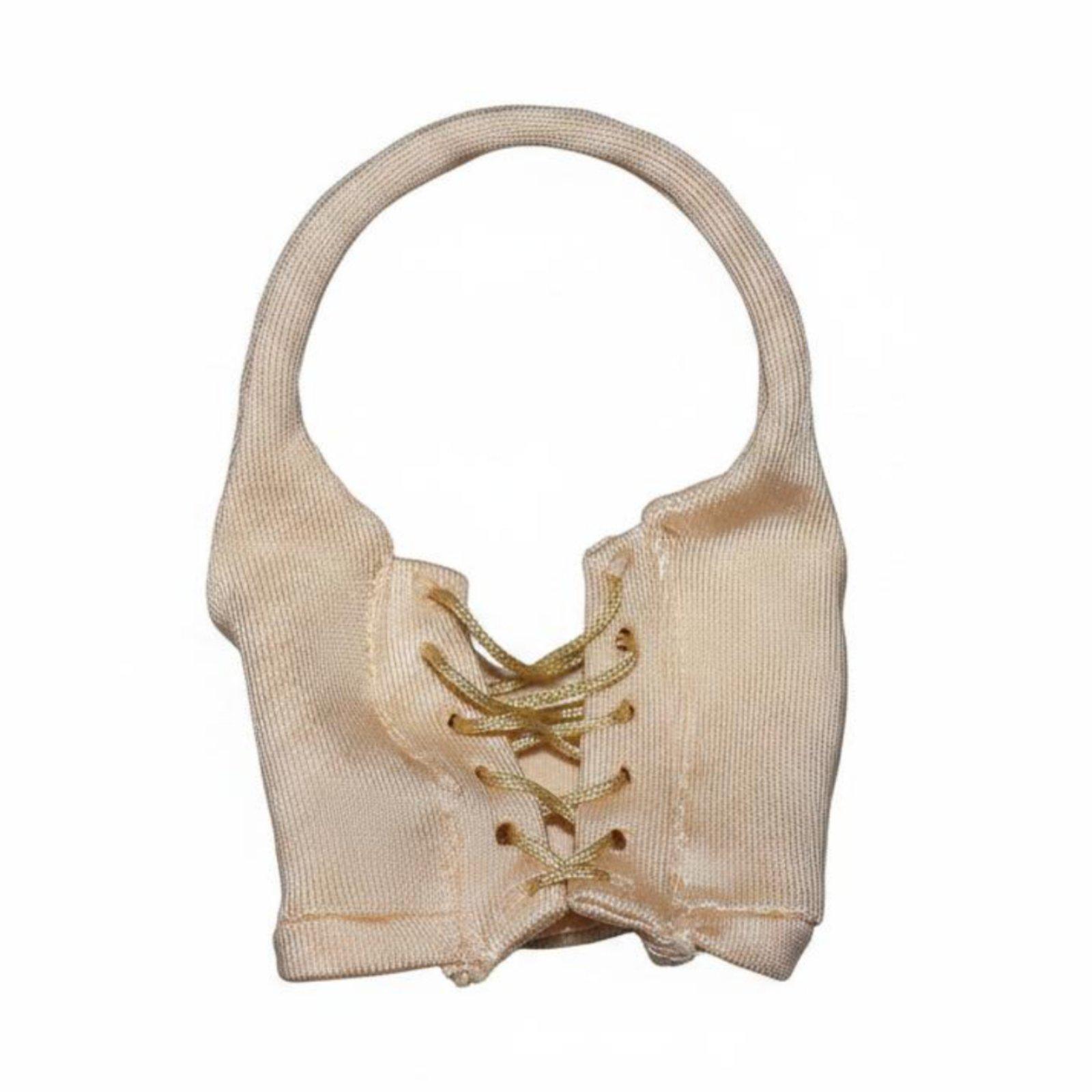 Dantel Kıyafet Kadın Esnek Yel - Women'S Fashion Vest Tops incelemesi ve fiyatı