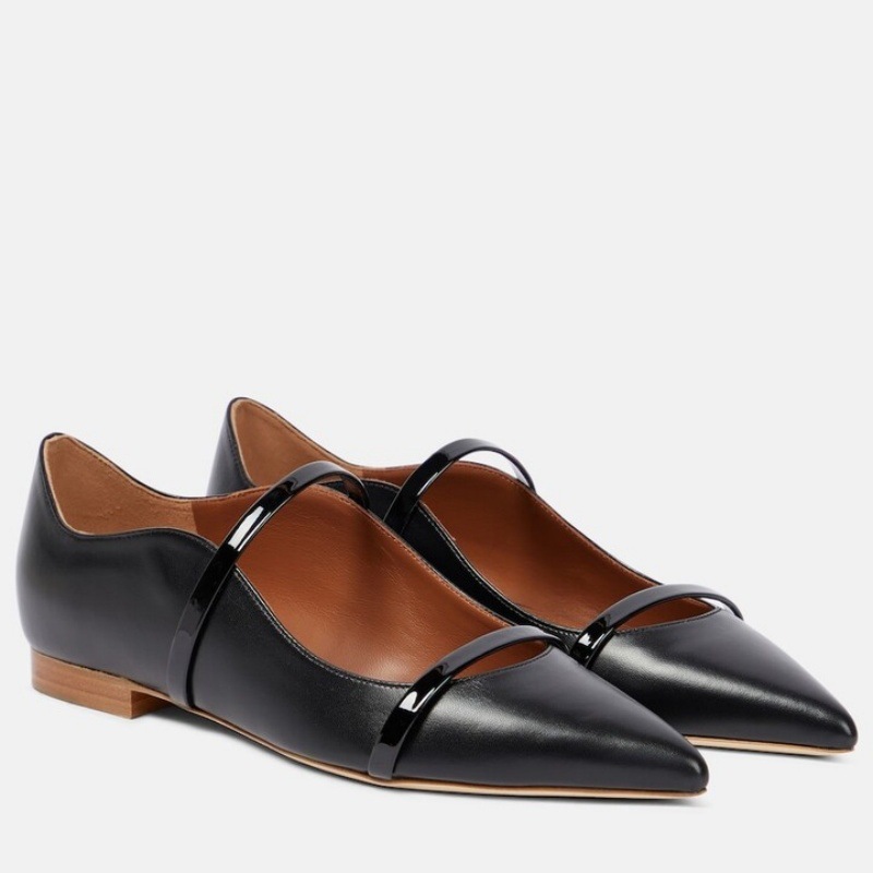 Moda Kadın Sonbahar Yüksek Top - Women'S Fashion Shoes incelemesi ve fiyatı