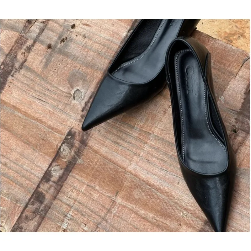 2026 Kadın Seksi Yüksek Topukl - Women'S Fashion Shoes incelemesi ve fiyatı
