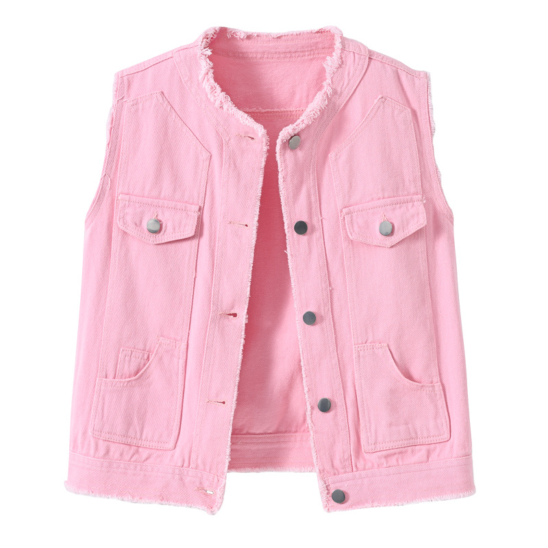 Kadınlar İçin İnceltici Kolsuz - Women'S Fashion Vest Tops incelemesi ve fiyatı