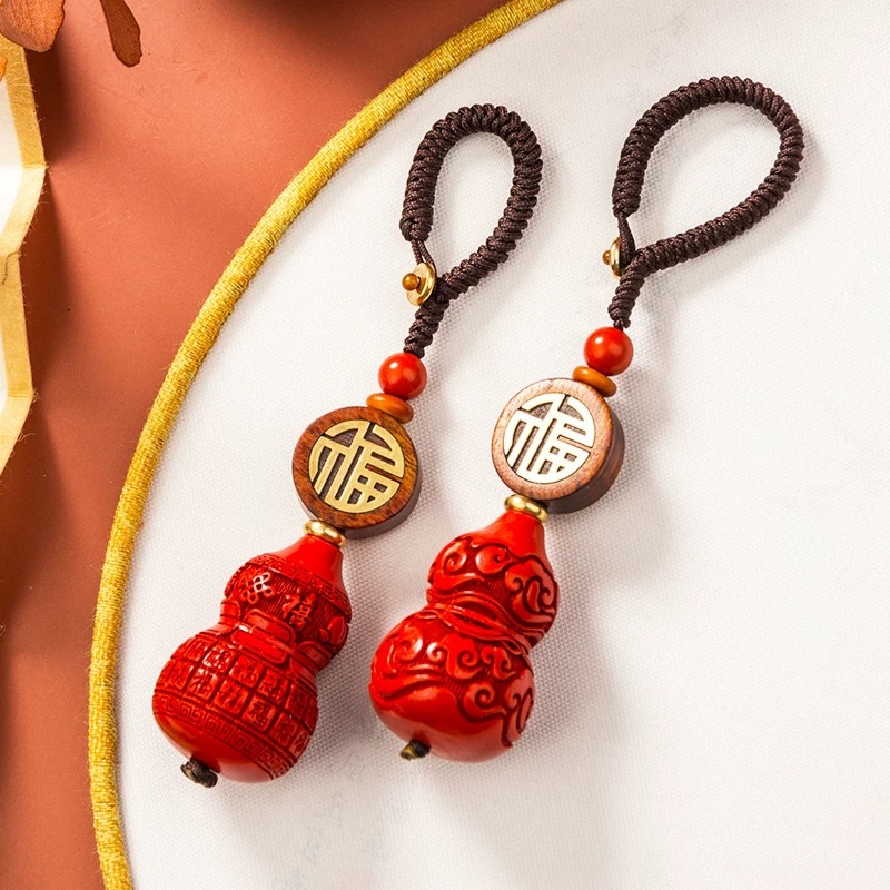 Moda Kırmızı Cinnabar Yeşim Ka - Women'S Fashion Jewellery incelemesi ve fiyatı
