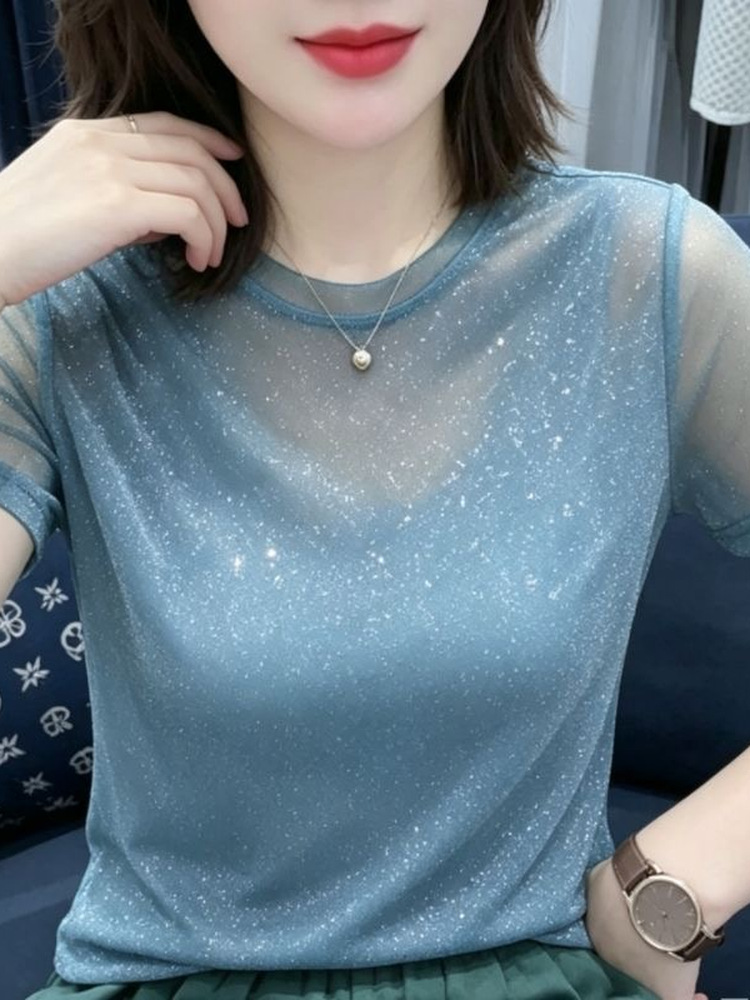 Parlak Dantel Detaylı, Esnek,  - Women Fashion Over The Years incelemesi ve fiyatı