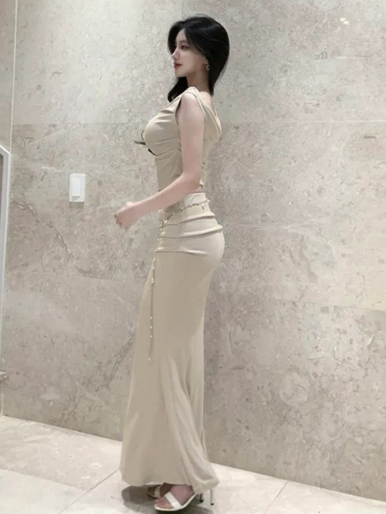 2026 Yeni Gelen Kore Dongdaemu - Women'S Fashion Korea incelemesi ve fiyatı