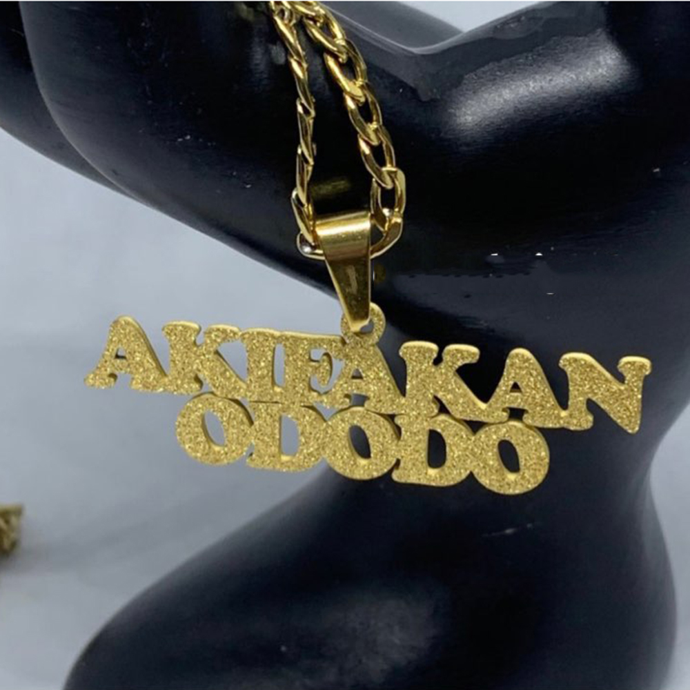 Kadınlar için özel buzlu adı k - Women Fashion Names incelemesi ve fiyatı