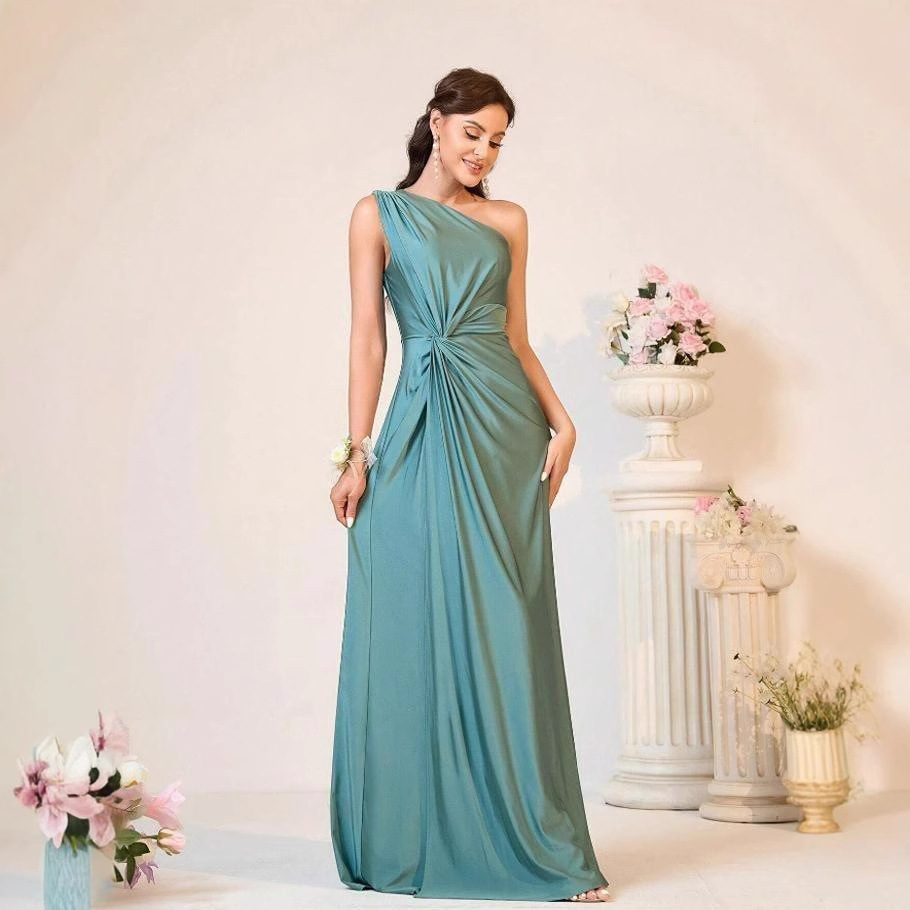 Hamile Kadınlar için Elbise Ha - Women Fashion Photoshoot incelemesi ve fiyatı